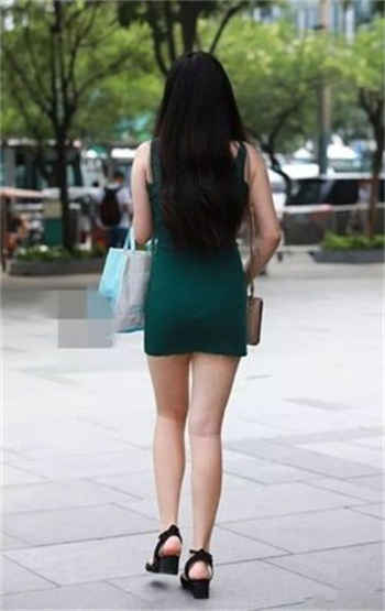 朋友约我一起睡他老婆
