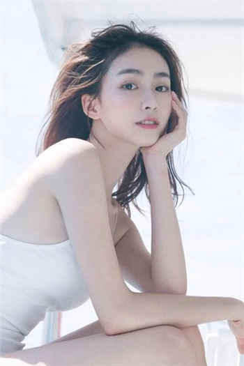 2021miya高清免费接口