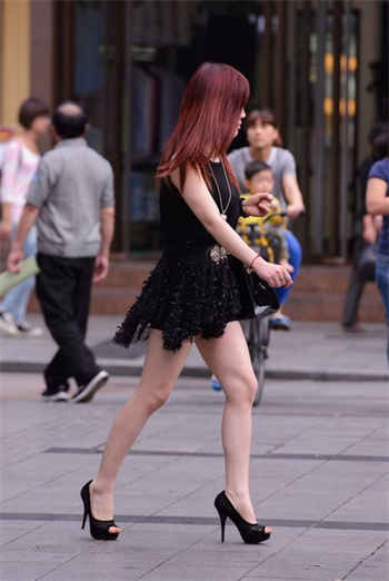 果冻传媒怎么下载啊