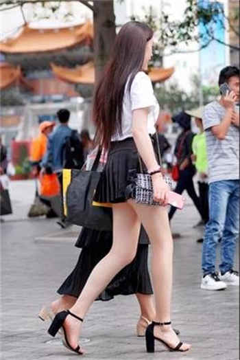 我和前夫他哥he