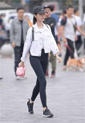 透女人免费直播视频