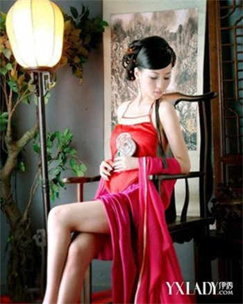 大律师的惹火宝贝落秋