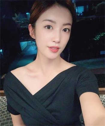 杏林春满txt