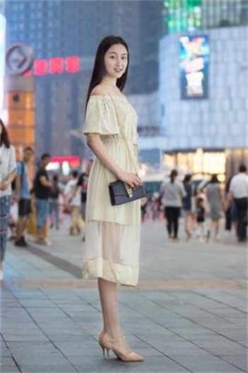 女主之坛冷柔女王