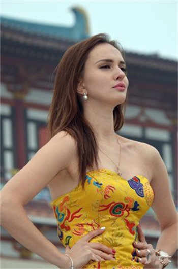 男人加微信不聊天什么心态
