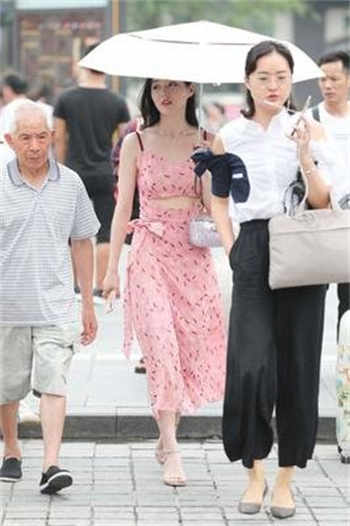 卵蛋吧gif图解