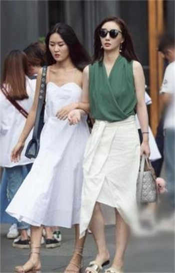 rct452女主