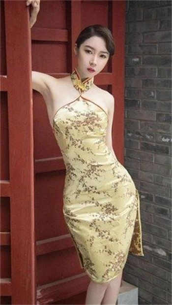爱视频app账号