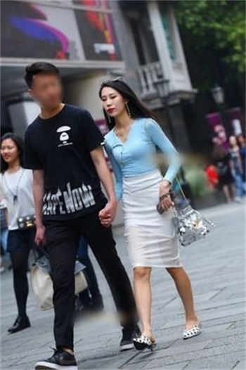 hongkongboll资源免费