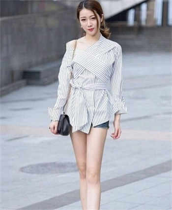 黑人与airjordan重口