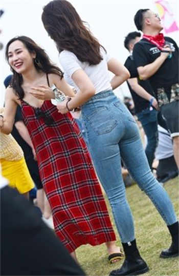 韩剧《用身体复仇》
