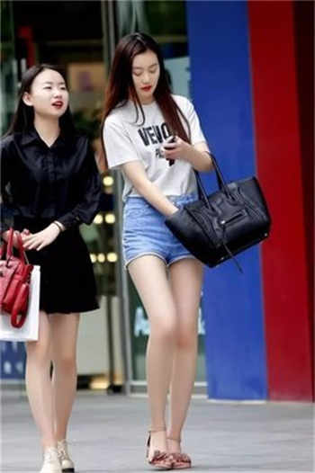 重生白蛇传