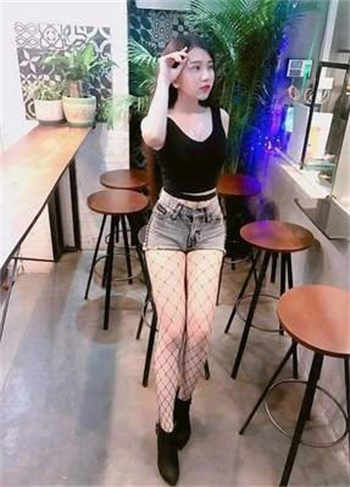 红豆天下视频下载