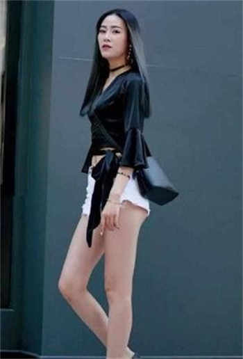 恋子情节严重的婆婆