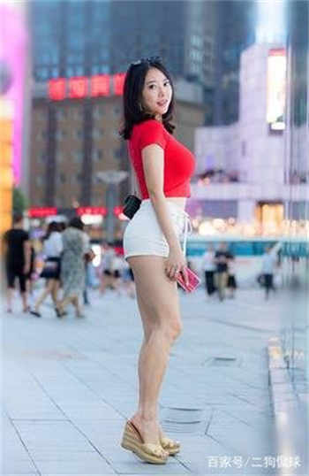 年下攻追御姐gl