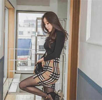 重生暖婚偏执夜少放肆宠