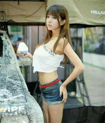 英语好句摘抄