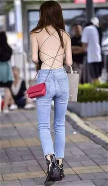 女留学生被骗500多万