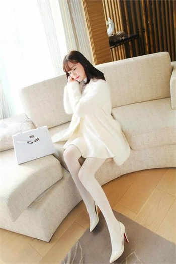 少爷和奴婢桃儿