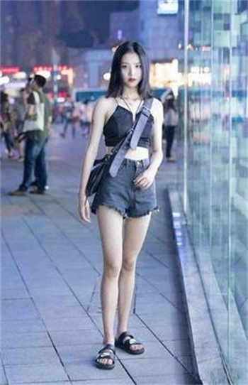 第三章 初识慧免费阅读