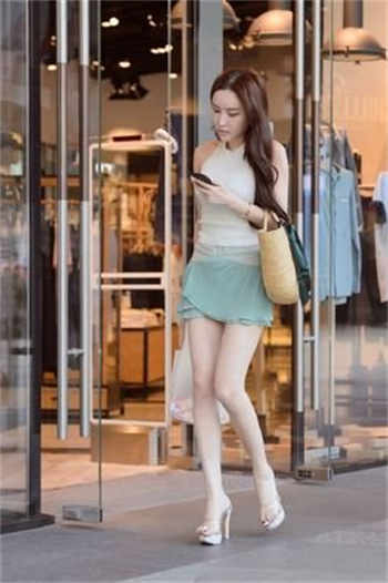 娇宠by竹泠txt