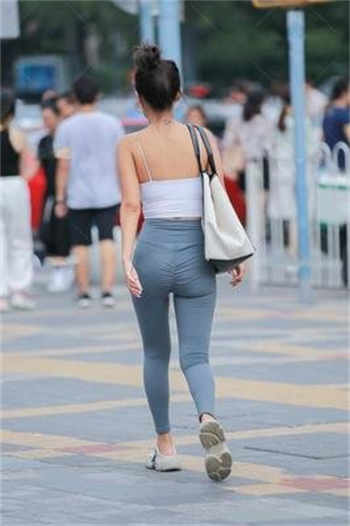 pr九尾狸老正能量