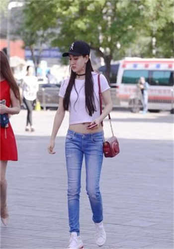 少女波子汽水小千资源