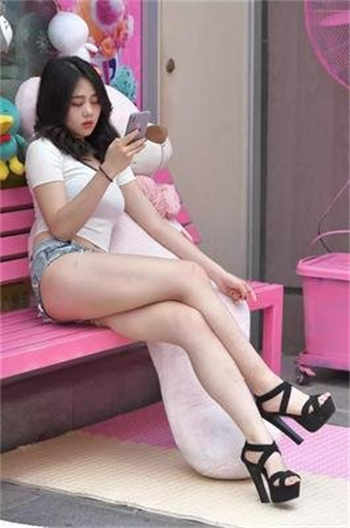 幸福之春张妍