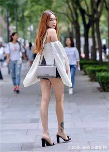 类似从交易系统开始的小说