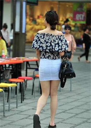 鄂州幸福一家子资源