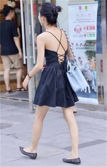 妖精直播ios下载官方