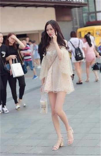 师娘艳史小说全文阅读