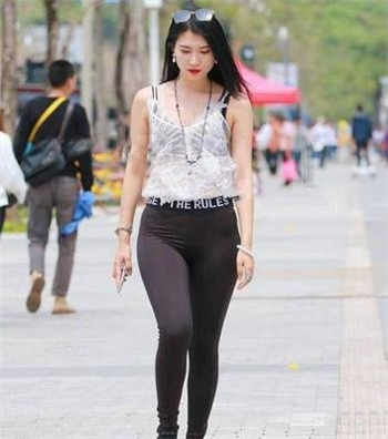 快穿类似荒海有龙女