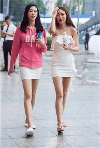 丈夫把妻子出租