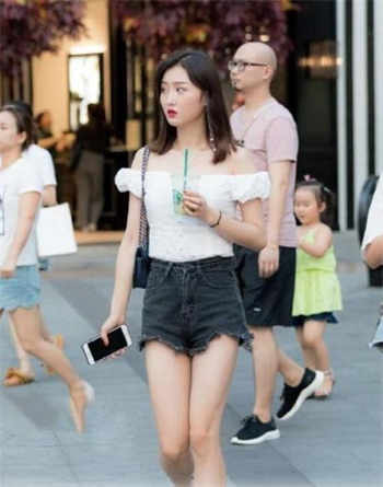 纹身师在线观看