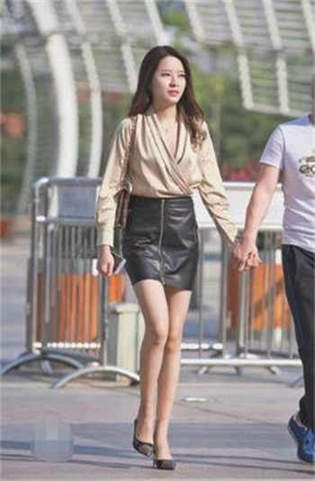 约伴网是骗局吗