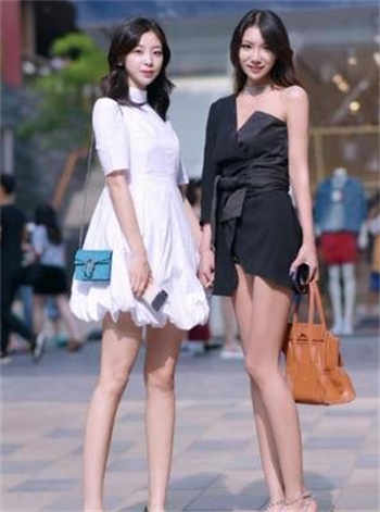 老师上课时带震动蛋