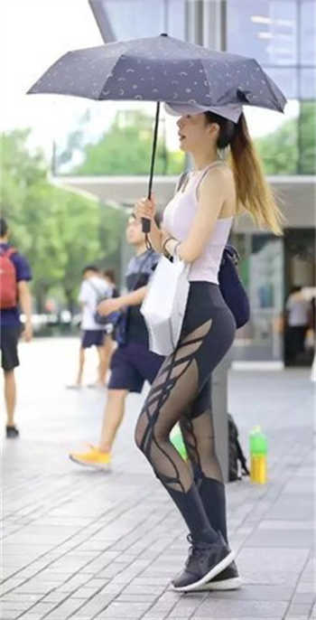 微信资源公众号怎么找资源