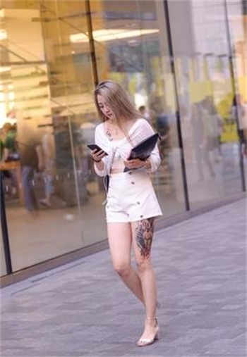 最近很穷的幽默说说