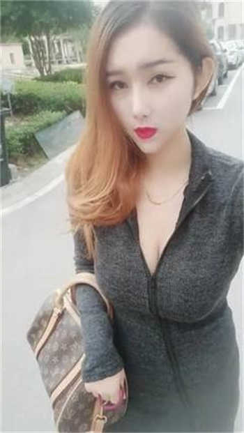 王妃的闺刑全文