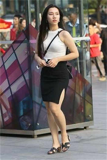 冷血黑道帝王的嗜血宠妻