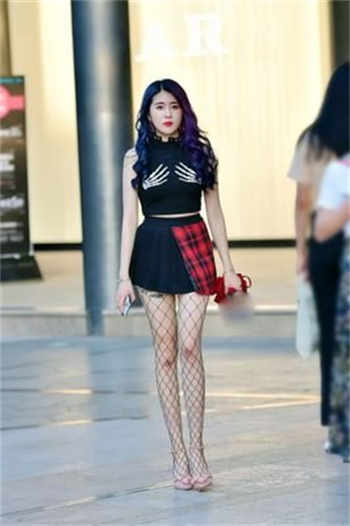 拒嫁豪门妻逃婚少夫人漫画