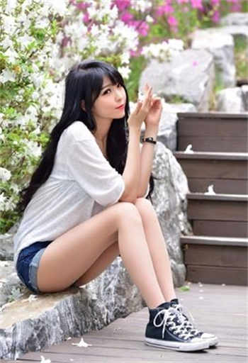 沈琦夜墨轩结局