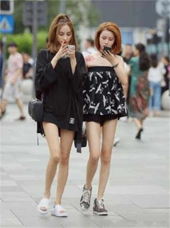 麻痘痘什么