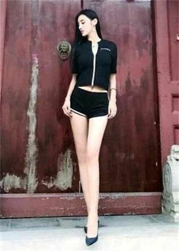 逃婚的乔庭和将军凌阳