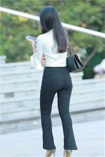 新人工作总结