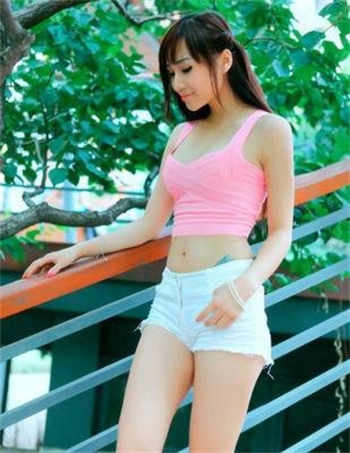 抄一篇字少的日记