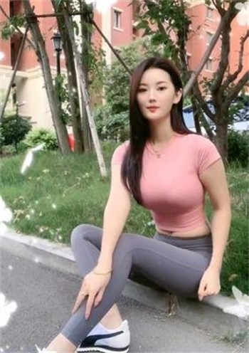 97自拍超频在线