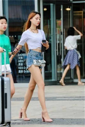 官场妻子交易小说