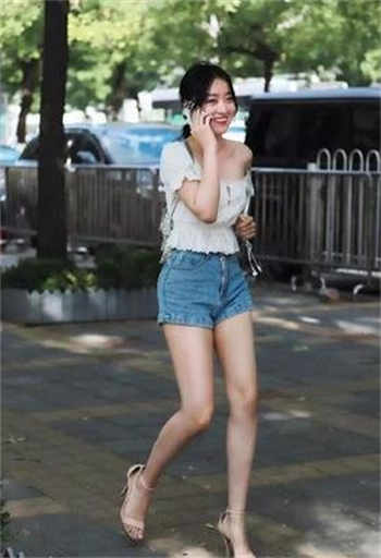 黄蓉襄阳落难吕文德
